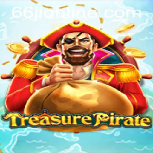 Unveiling the Mysteries of TreasurePirate: A Journey with 66jl Online