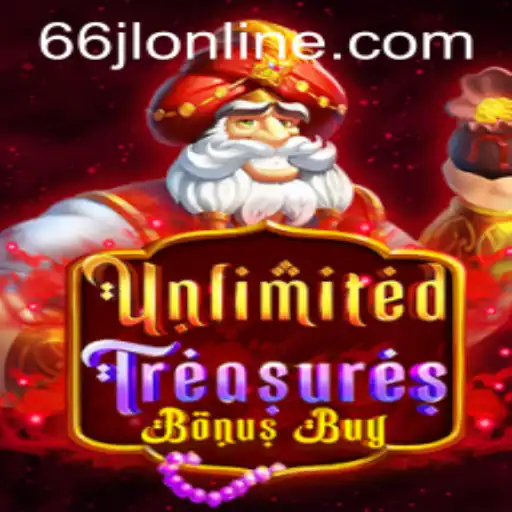 Unlimited Treasures Bonus Buy: A Comprehensive Guide