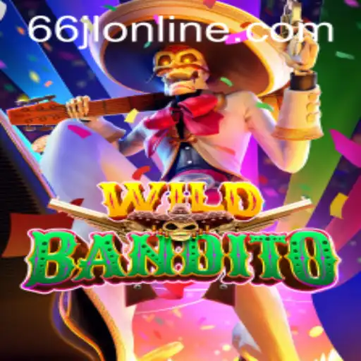 Unveiling WildBandito: An Exciting Journey into the World of Online Gaming
