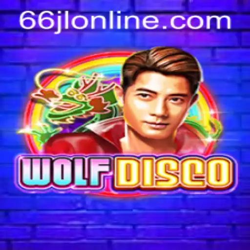 Exploring the Exciting World of WolfDisco: The Online Gaming Sensation