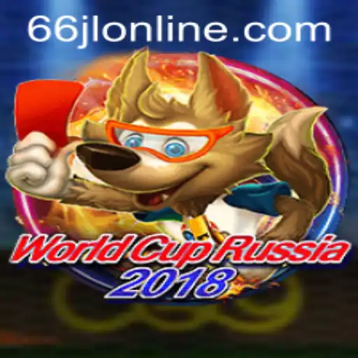 Exploring the World of WorldCupRussia2018 and the Intriguing 66jl Online Feature