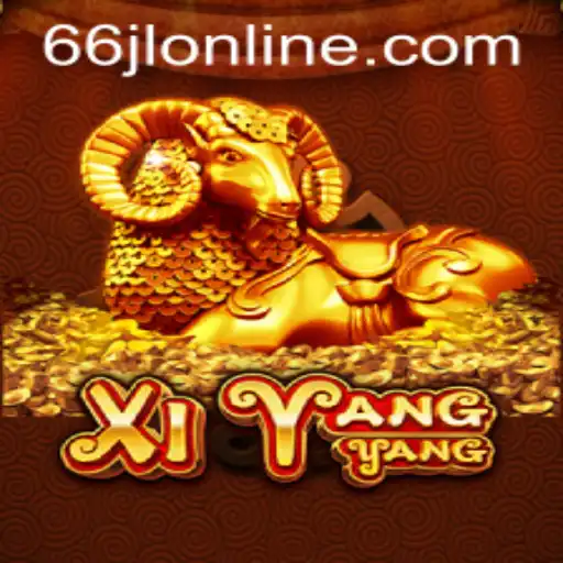 Exploring the Vibrant World of XiYangYang: A 66jl Online Adventure